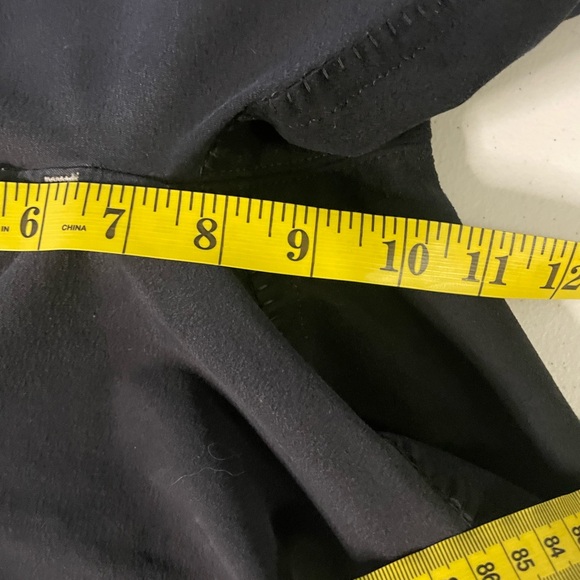 USG Equestrian Riding Breeches United Sportproducts Germany Lara Pants Size 28L - Picture 10 of 11